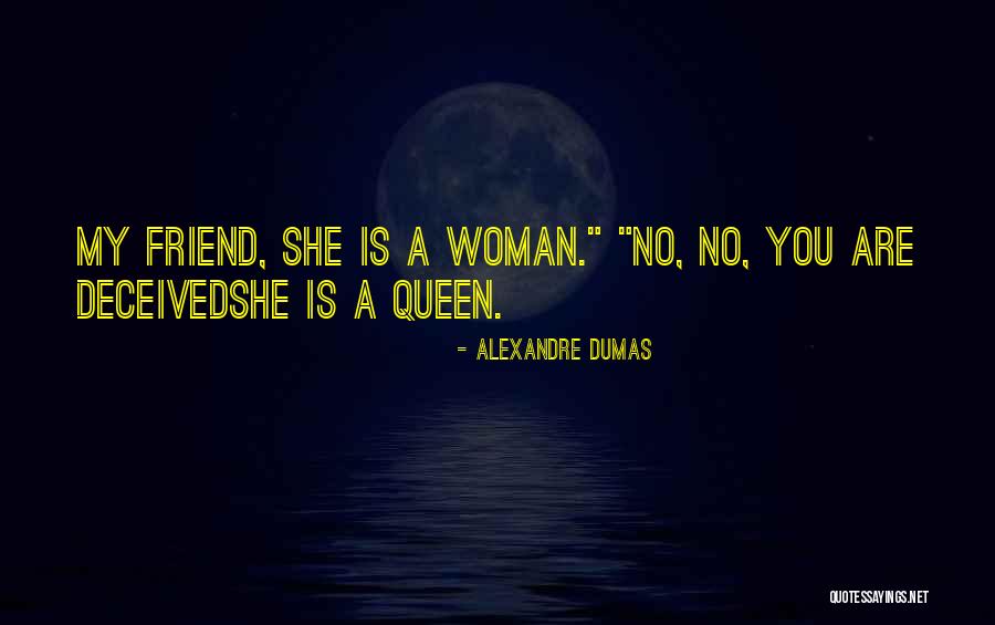 Caley Kouko Quotes By Alexandre Dumas Caley Kouko Quotes By Alexandre Dumas