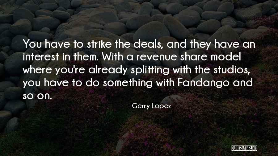 Caley Kouko Quotes By Gerry Lopez Caley Kouko Quotes By Gerry Lopez