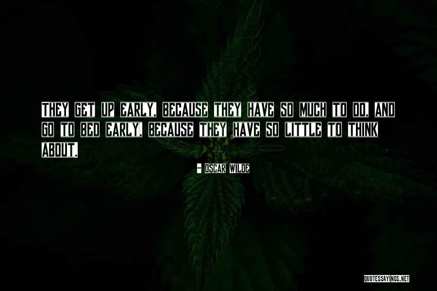 Caley Kouko Quotes By Oscar Wilde Caley Kouko Quotes By Oscar Wilde