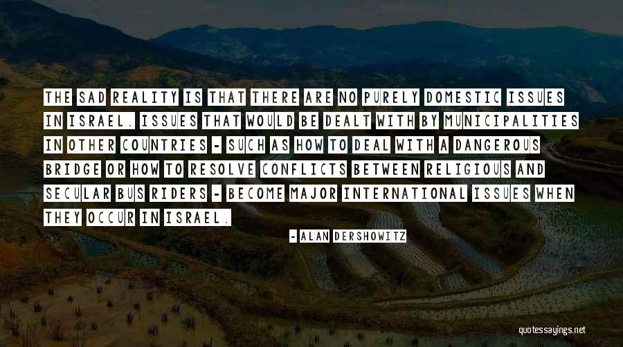 Calfas Hatters Quotes By Alan Dershowitz Calfas Hatters Quotes By Alan Dershowitz