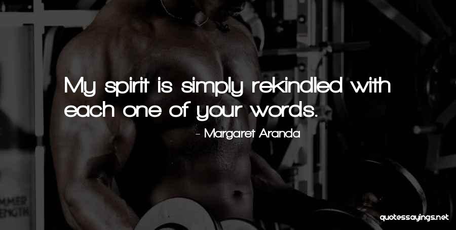 Calfasoft Quotes By Margaret Aranda Calfasoft Quotes By Margaret Aranda