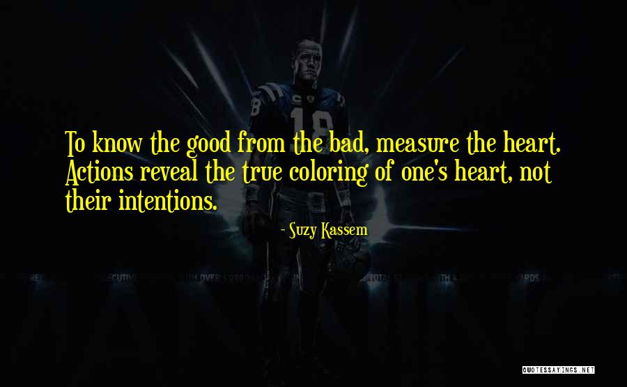 Calfee Carbon Quotes By Suzy Kassem Calfee Carbon Quotes By Suzy Kassem