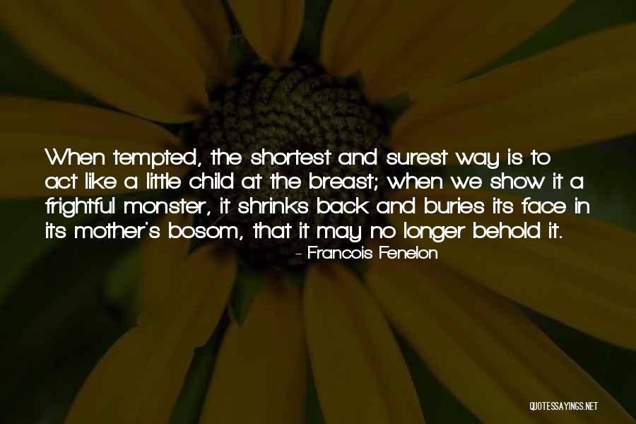 Calgary Business Insurance Quotes By Francois Fenelon Calgary Business Insurance Quotes By Francois Fenelon