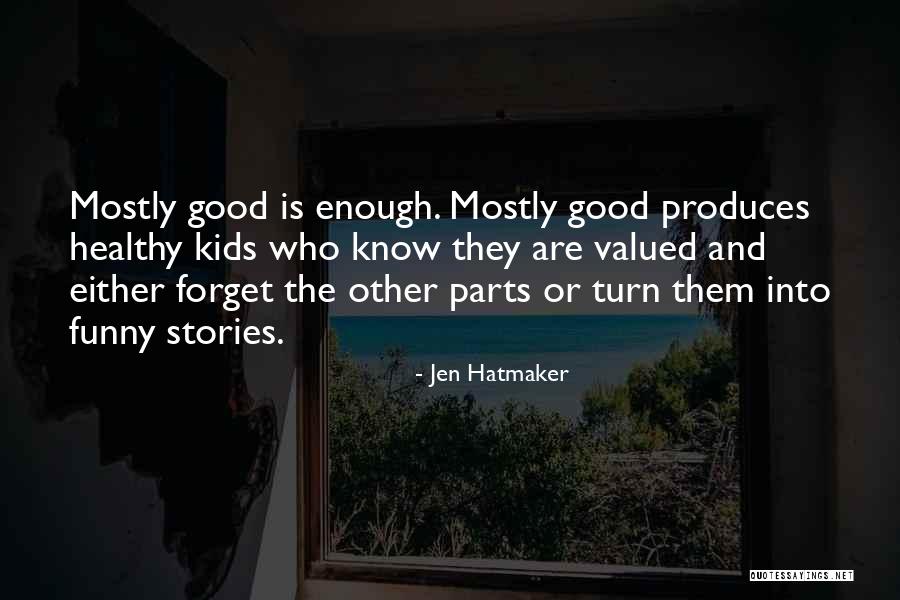 Calgary Business Insurance Quotes By Jen Hatmaker Calgary Business Insurance Quotes By Jen Hatmaker