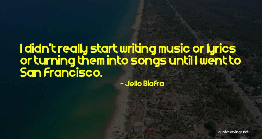 Calgary Dui Insurance Quotes By Jello Biafra Calgary Dui Insurance Quotes By Jello Biafra