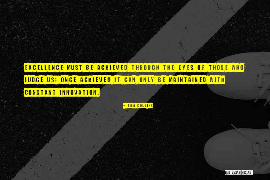 Calgary Dui Insurance Quotes By Tom Collins Calgary Dui Insurance Quotes By Tom Collins