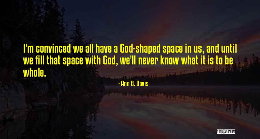 Calgary Stampede Quotes By Ann B. Davis Calgary Stampede Quotes By Ann B. Davis