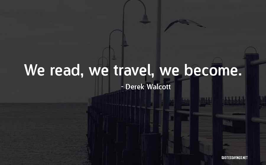 Calgene Quotes By Derek Walcott Calgene Quotes By Derek Walcott