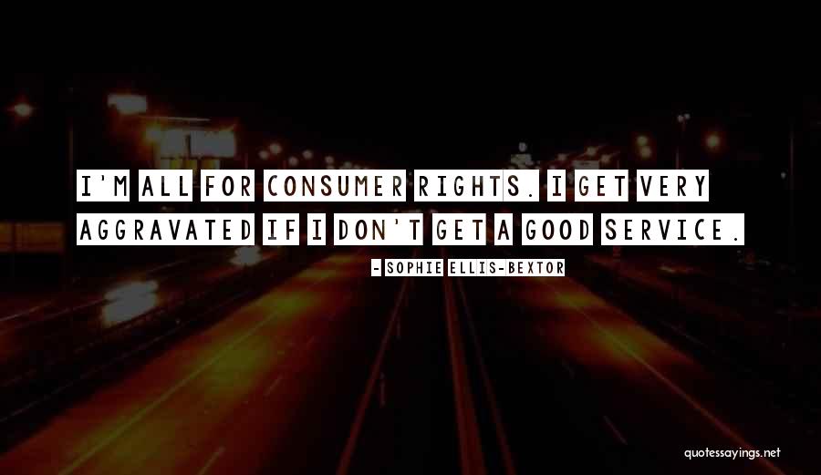 Calgene Quotes By Sophie Ellis-Bextor Calgene Quotes By Sophie Ellis-Bextor