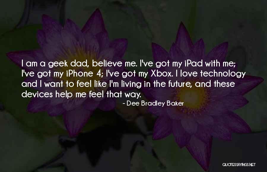 Calhas Tigre Quotes By Dee Bradley Baker Calhas Tigre Quotes By Dee Bradley Baker