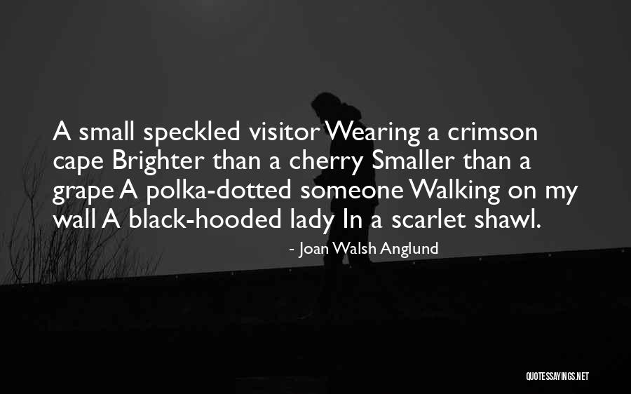 Calhas Tigre Quotes By Joan Walsh Anglund Calhas Tigre Quotes By Joan Walsh Anglund