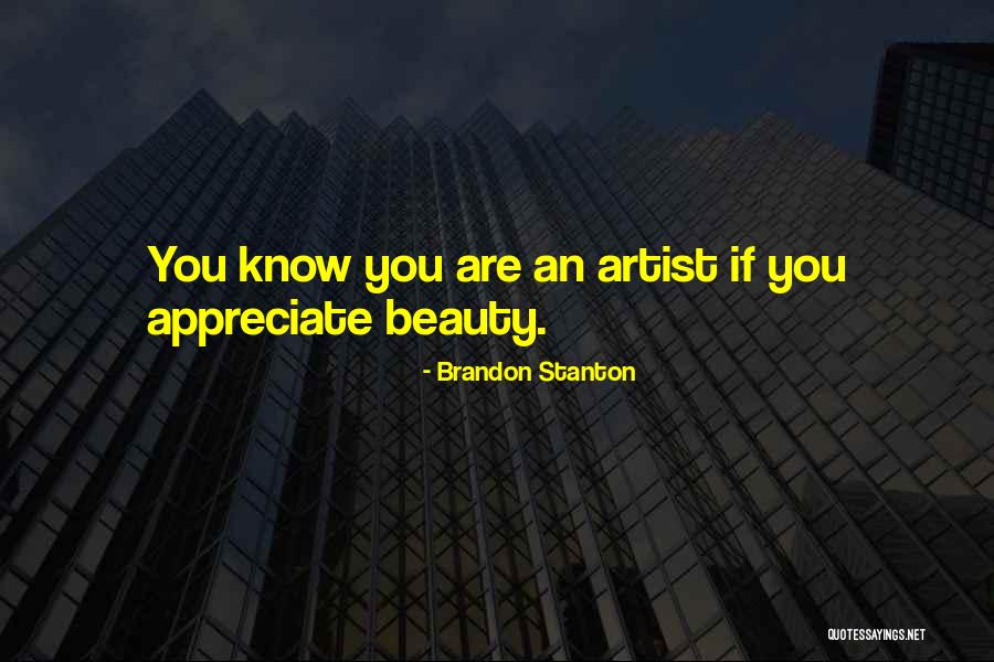 Calhau De Sao Quotes By Brandon Stanton Calhau De Sao Quotes By Brandon Stanton