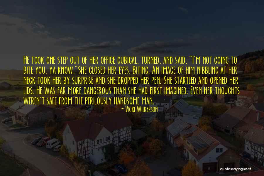 Calhau Madeira Quotes By Vicki Wilkerson Calhau Madeira Quotes By Vicki Wilkerson