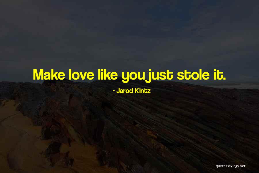Calheta Marina Quotes By Jarod Kintz Calheta Marina Quotes By Jarod Kintz