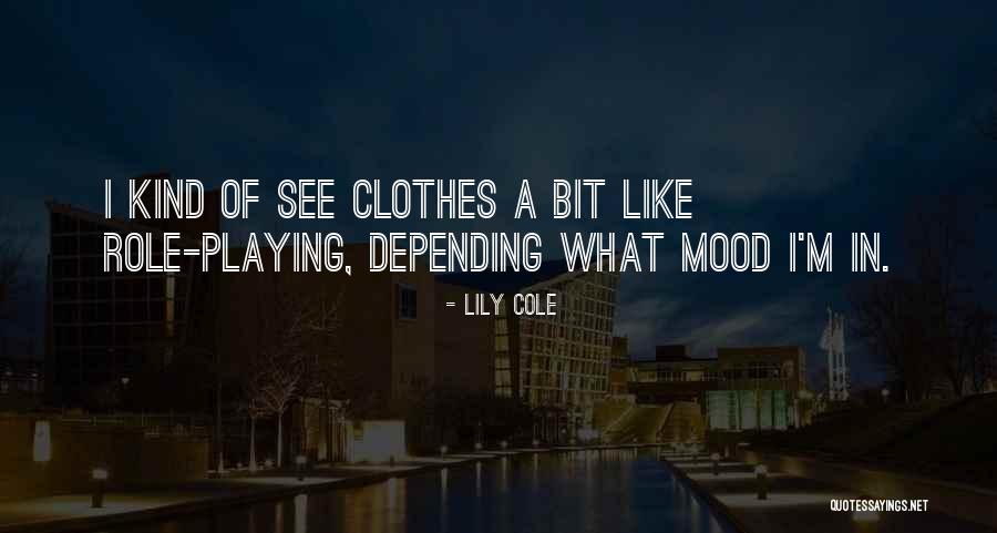 Calheta Marina Quotes By Lily Cole Calheta Marina Quotes By Lily Cole