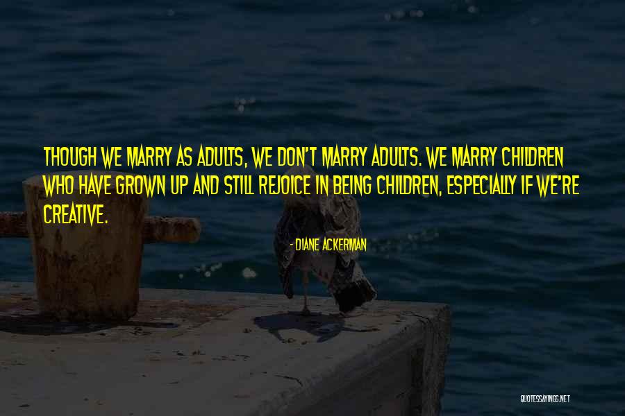 Calhoon Engineering Quotes By Diane Ackerman Calhoon Engineering Quotes By Diane Ackerman