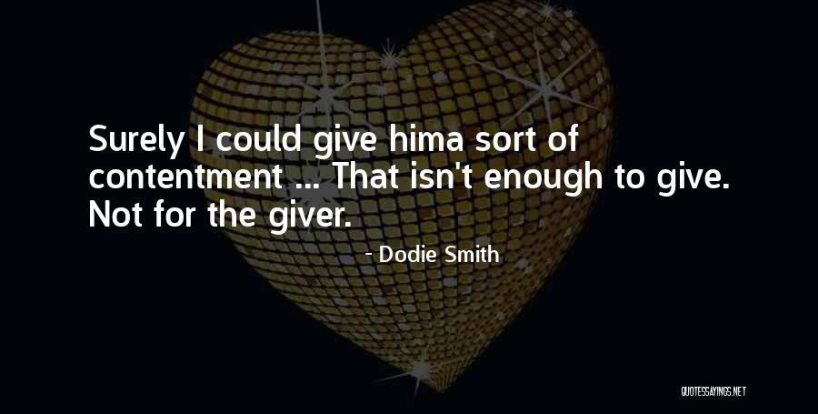 Calhoon Engineering Quotes By Dodie Smith Calhoon Engineering Quotes By Dodie Smith