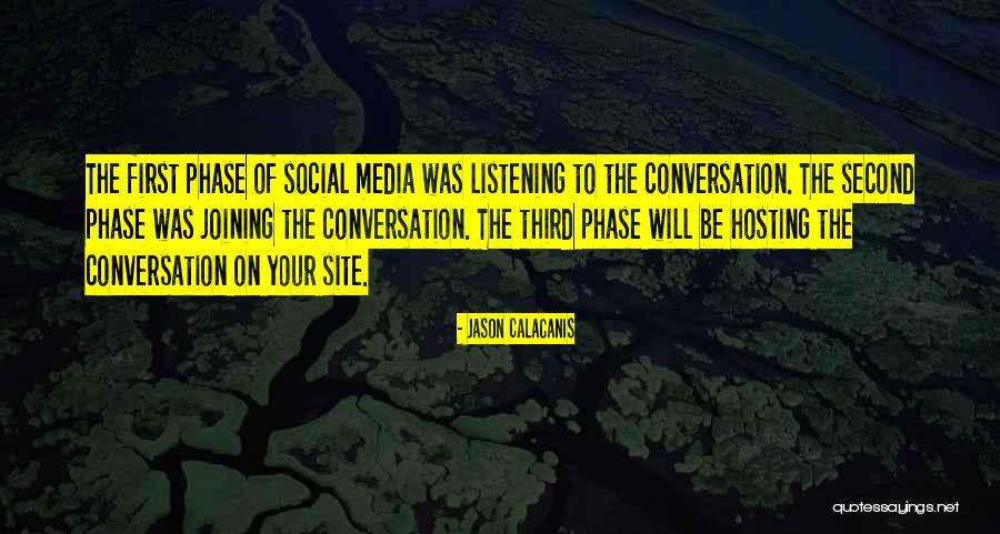 Calhoon Engineering Quotes By Jason Calacanis Calhoon Engineering Quotes By Jason Calacanis