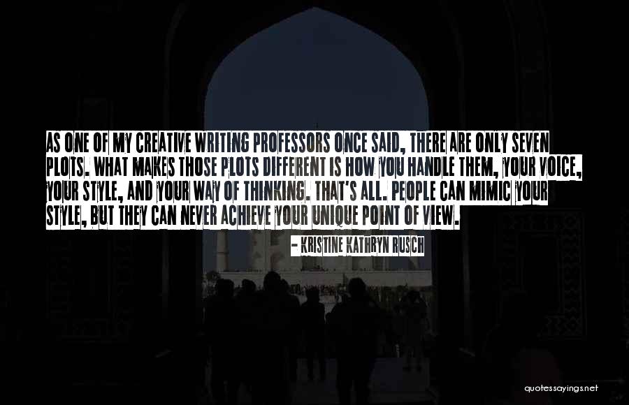 Calhoon Engineering Quotes By Kristine Kathryn Rusch Calhoon Engineering Quotes By Kristine Kathryn Rusch