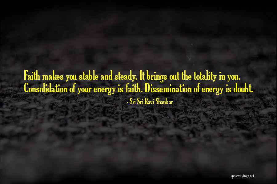 Calhoon Engineering Quotes By Sri Sri Ravi Shankar Calhoon Engineering Quotes By Sri Sri Ravi Shankar