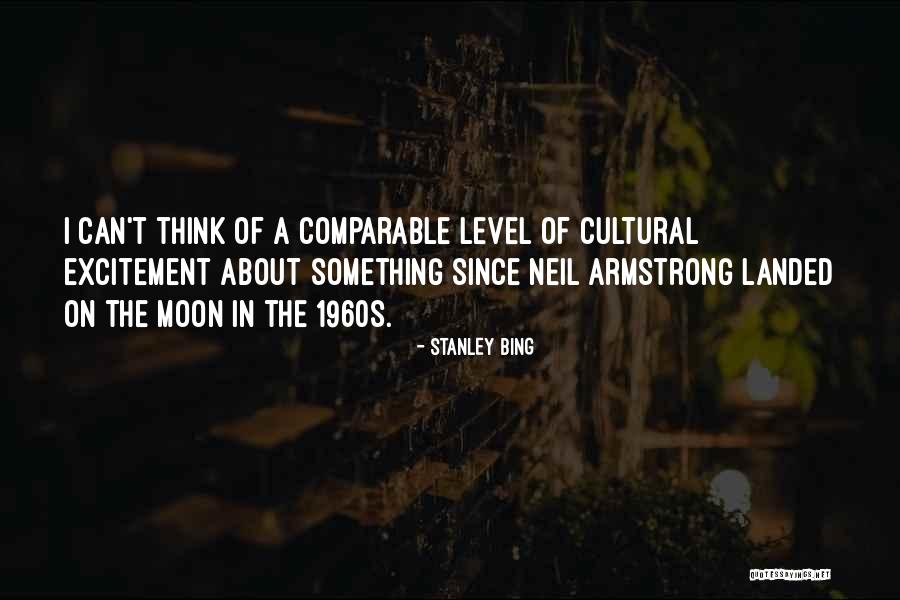 Calhoon Engineering Quotes By Stanley Bing Calhoon Engineering Quotes By Stanley Bing