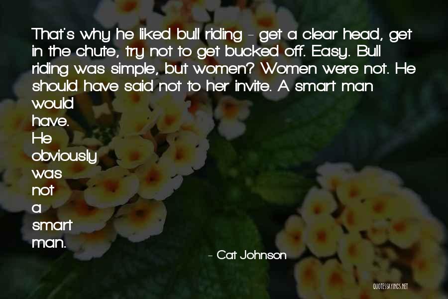 Calhouns On The River Quotes By Cat Johnson Calhouns On The River Quotes By Cat Johnson