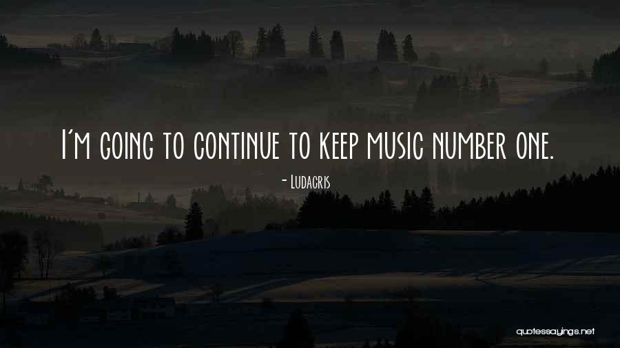 Calhouns Restaurant Quotes By Ludacris Calhouns Restaurant Quotes By Ludacris