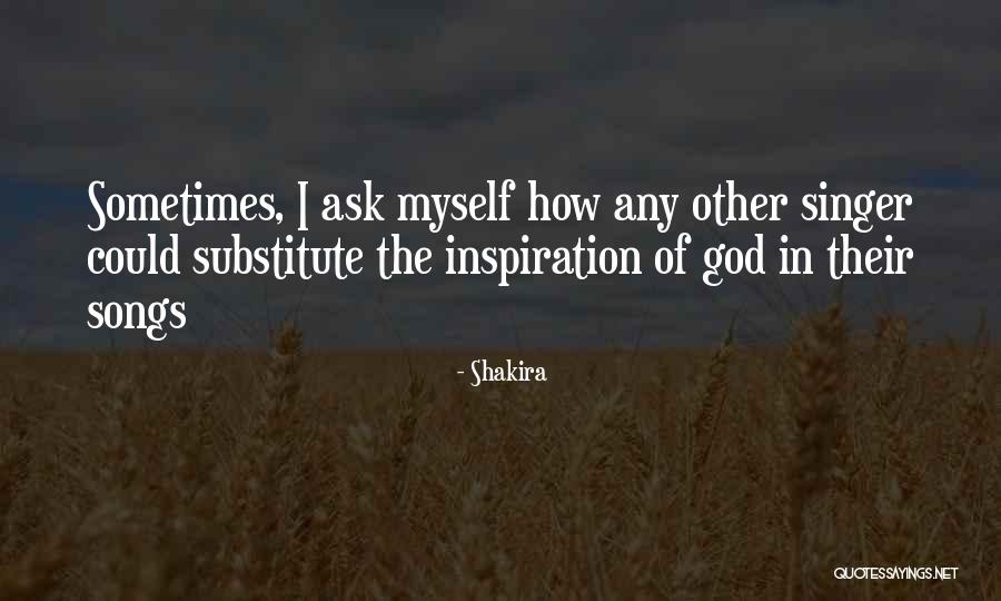 Calhouns White Chicken Quotes By Shakira Calhouns White Chicken Quotes By Shakira