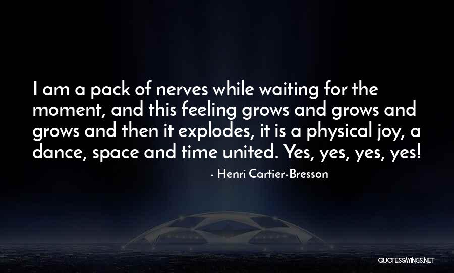 Cali Boy Quotes By Henri Cartier-Bresson Cali Boy Quotes By Henri Cartier-Bresson