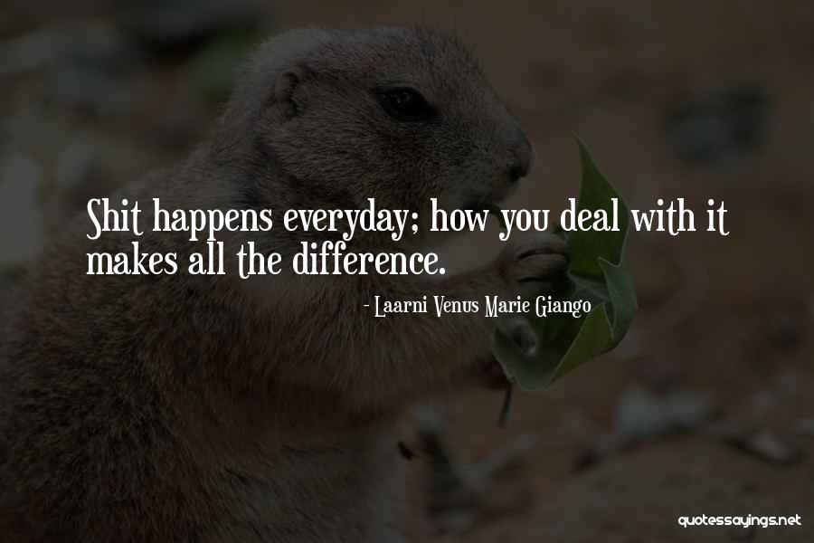 Cali Boy Quotes By Laarni Venus Marie Giango Cali Boy Quotes By Laarni Venus Marie Giango