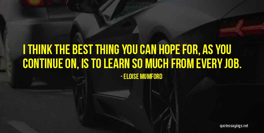 Cali Vibes Quotes By Eloise Mumford Cali Vibes Quotes By Eloise Mumford