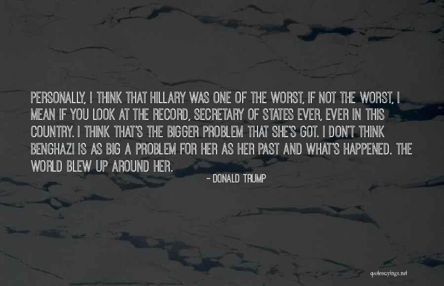 Cali Weed Quotes By Donald Trump Cali Weed Quotes By Donald Trump