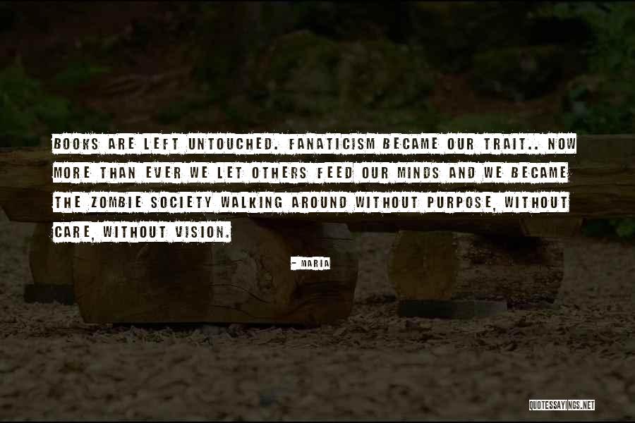 Calia Kane Quotes By Maria Calia Kane Quotes By Maria