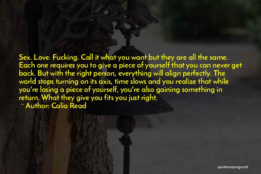 Calia Read Quotes 241019