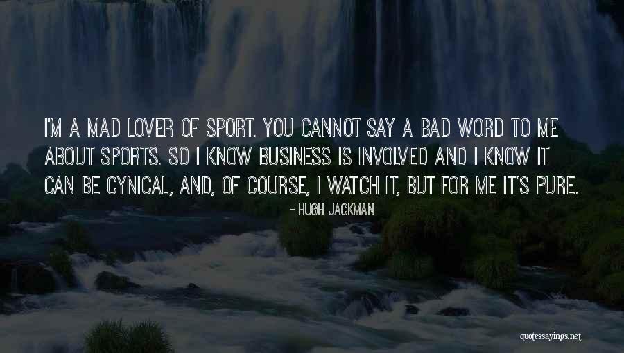 Calia Swim Quotes By Hugh Jackman Calia Swim Quotes By Hugh Jackman