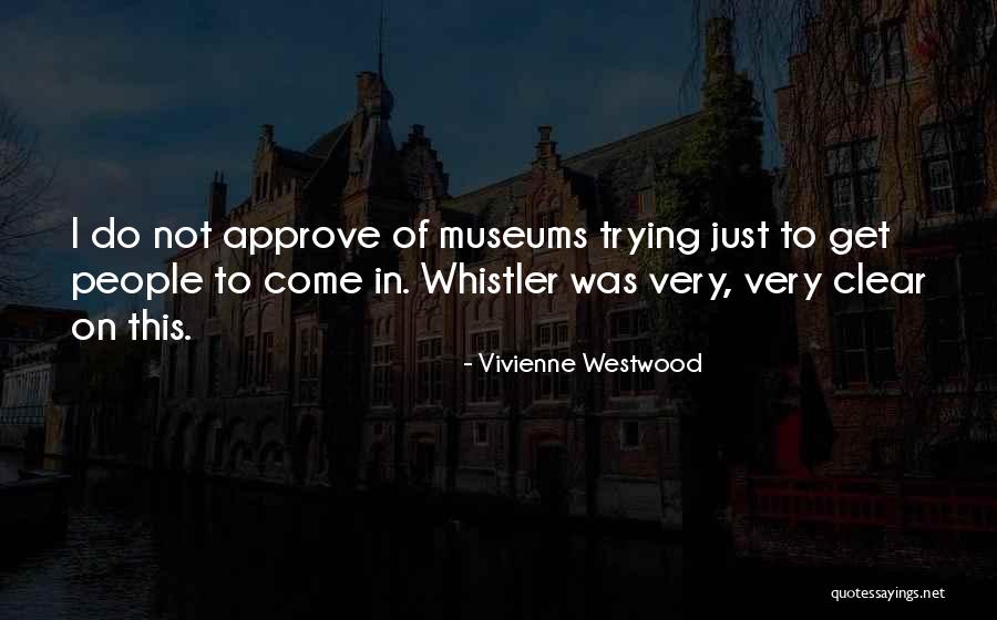 Calia Swim Quotes By Vivienne Westwood Calia Swim Quotes By Vivienne Westwood