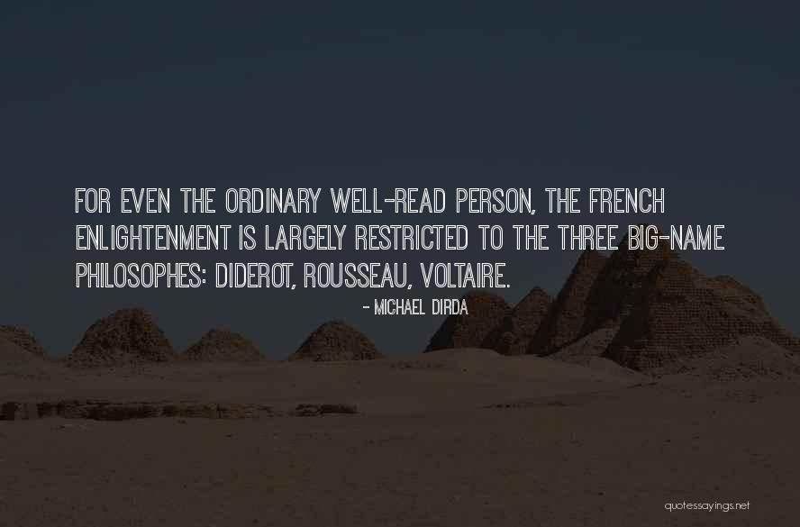 Caliafa Quotes By Michael Dirda Caliafa Quotes By Michael Dirda