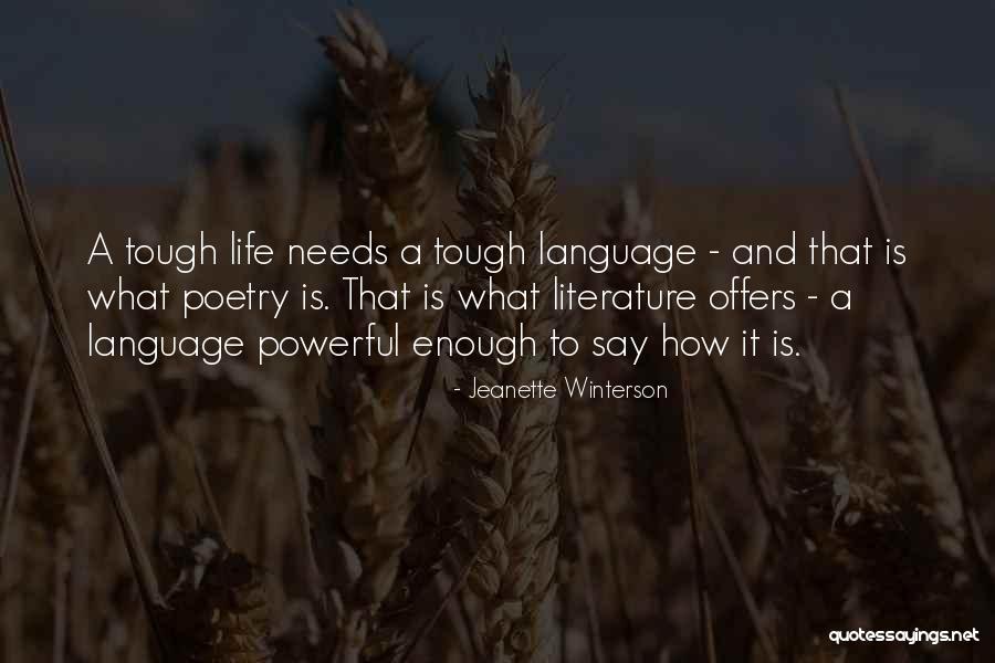 Calianno Passion Quotes By Jeanette Winterson Calianno Passion Quotes By Jeanette Winterson