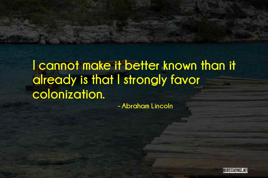 Caliari 6 Light Quotes By Abraham Lincoln Caliari 6 Light Quotes By Abraham Lincoln