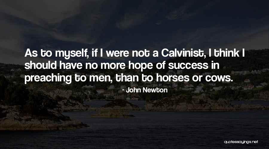 Caliari 6 Light Quotes By John Newton Caliari 6 Light Quotes By John Newton