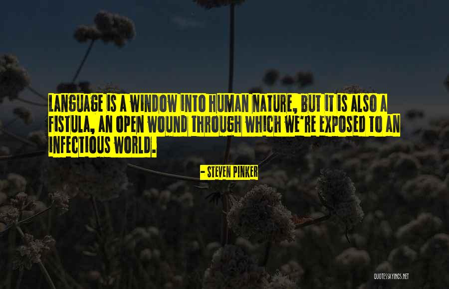 Caliari 6 Light Quotes By Steven Pinker Caliari 6 Light Quotes By Steven Pinker