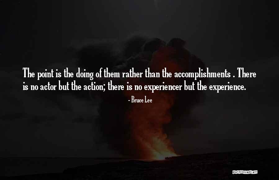 Caliban Imprisonment Quotes By Bruce Lee Caliban Imprisonment Quotes By Bruce Lee