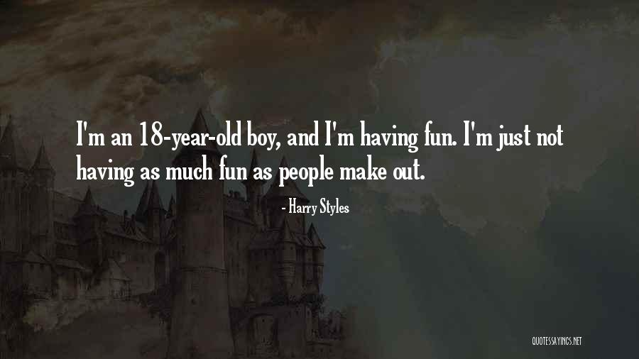 Caliban Imprisonment Quotes By Harry Styles Caliban Imprisonment Quotes By Harry Styles