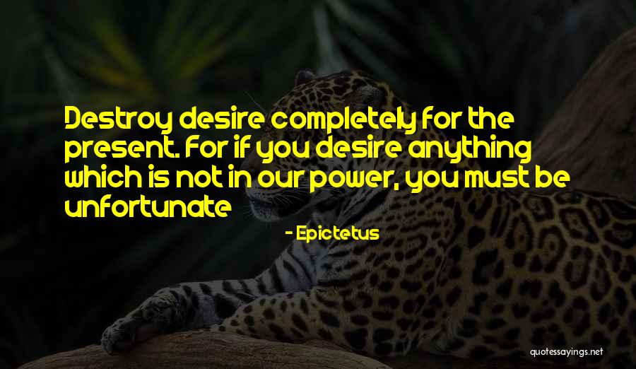 Caliban Monster Quotes By Epictetus Caliban Monster Quotes By Epictetus