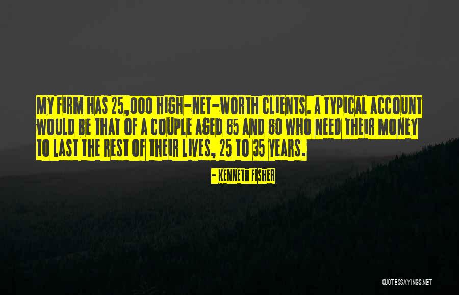 Caliban Prospero Quotes By Kenneth Fisher