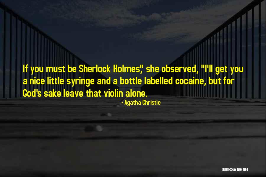 Calibans Master Quotes By Agatha Christie Calibans Master Quotes By Agatha Christie