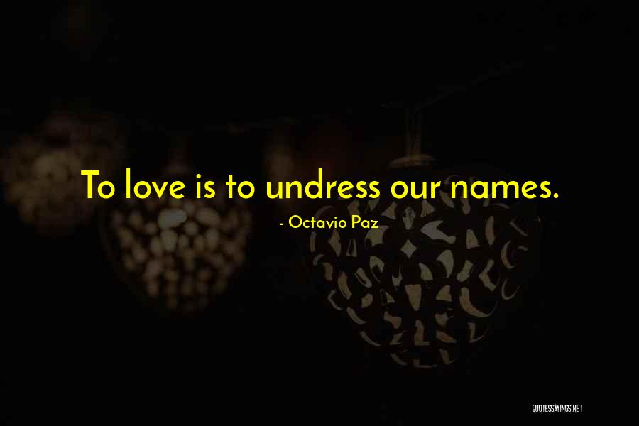 Calibans Master Quotes By Octavio Paz Calibans Master Quotes By Octavio Paz