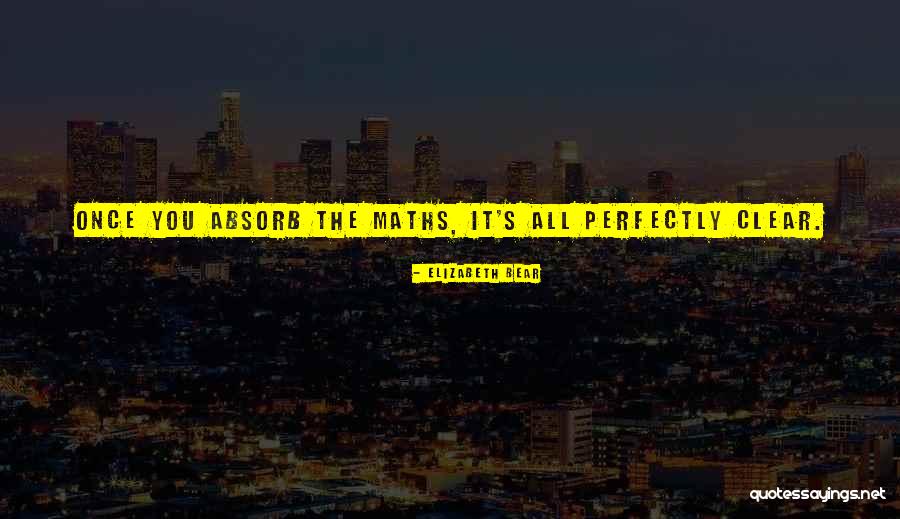 Calibans Quotes By Elizabeth Bear Calibans Quotes By Elizabeth Bear