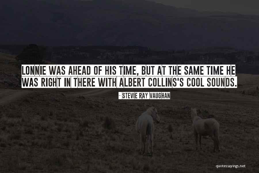 Caliber Education Quotes By Stevie Ray Vaughan Caliber Education Quotes By Stevie Ray Vaughan