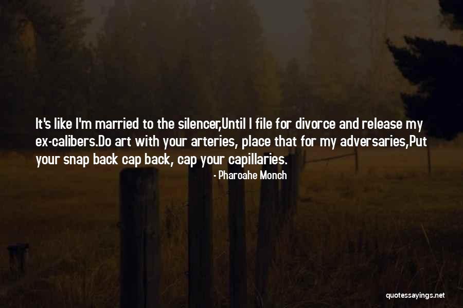Calibers Quotes By Pharoahe Monch Calibers Quotes By Pharoahe Monch